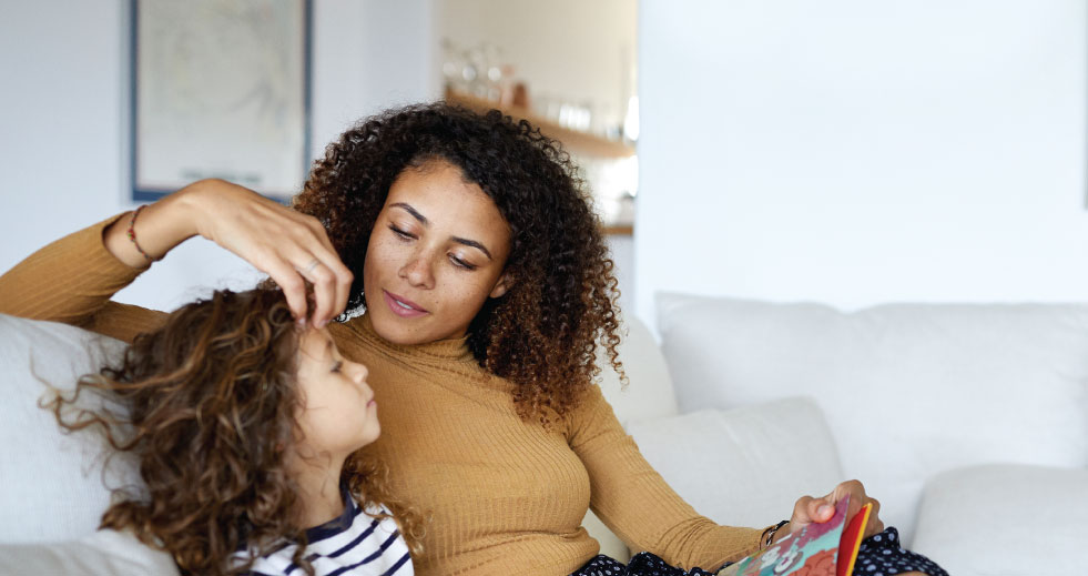 Wellstar Augusta Partnership