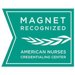 American Nurses Credentialing Center Magnet Recognition