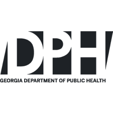 Georgia Department of Public Health