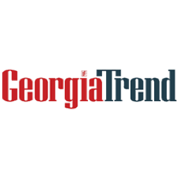 GeorgiaTrend Magazine
