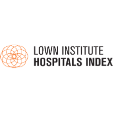 Lown Institute Hospitals Index