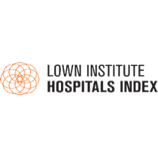 Lown Institute Hospitals Index