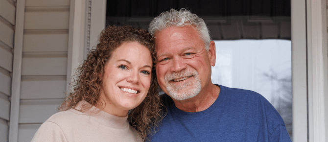 StephenCare When an accident left Stephen Nowlin paralyzed, his daughter’s flight EMS transported him to Wellstar Kennestone Regional Medical Center, a Level I Trauma Center.