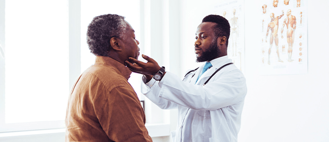 The Atlanta Business Chronicle sat down with Wellstar leaders to discuss creating a more inclusive healthcare future for all.