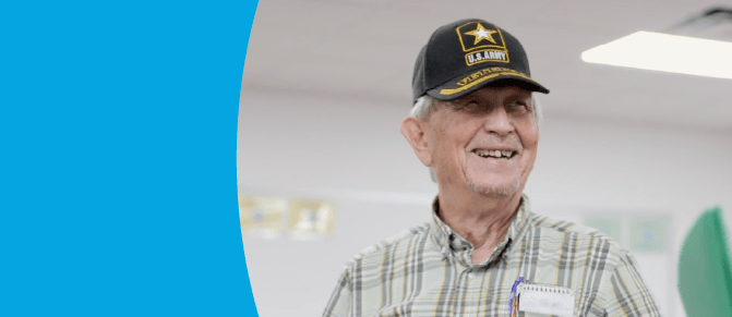 Photo of Ralph Aiken.