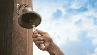 Wellstar Health System More Than Healthcare Peoplecare