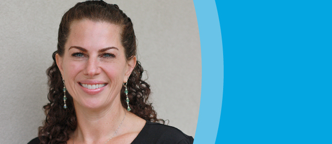 Diversity Equity Inclusion and Belonging - Wellstar