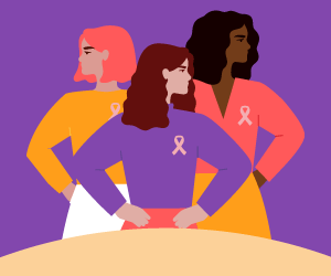 Breast Cancer Awareness