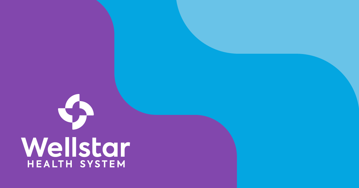Wellstar Health System | More than healthcare. PEOPLECARE