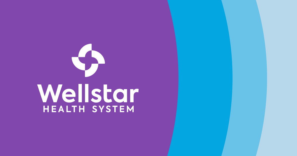 Wellstar Health System