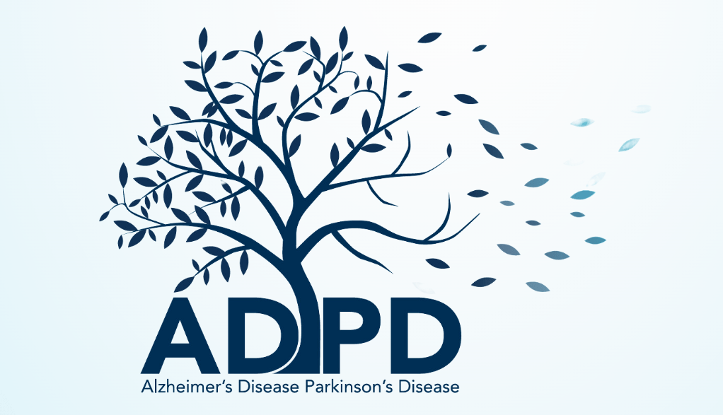 ADPD Logo