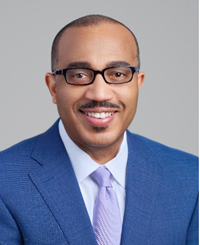 Friendly photo of David A Jones