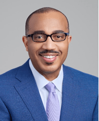 Friendly photo of David A Jones