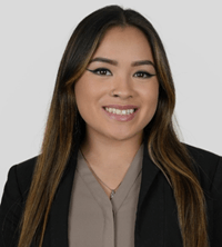 Friendly photo of Jessi Tran