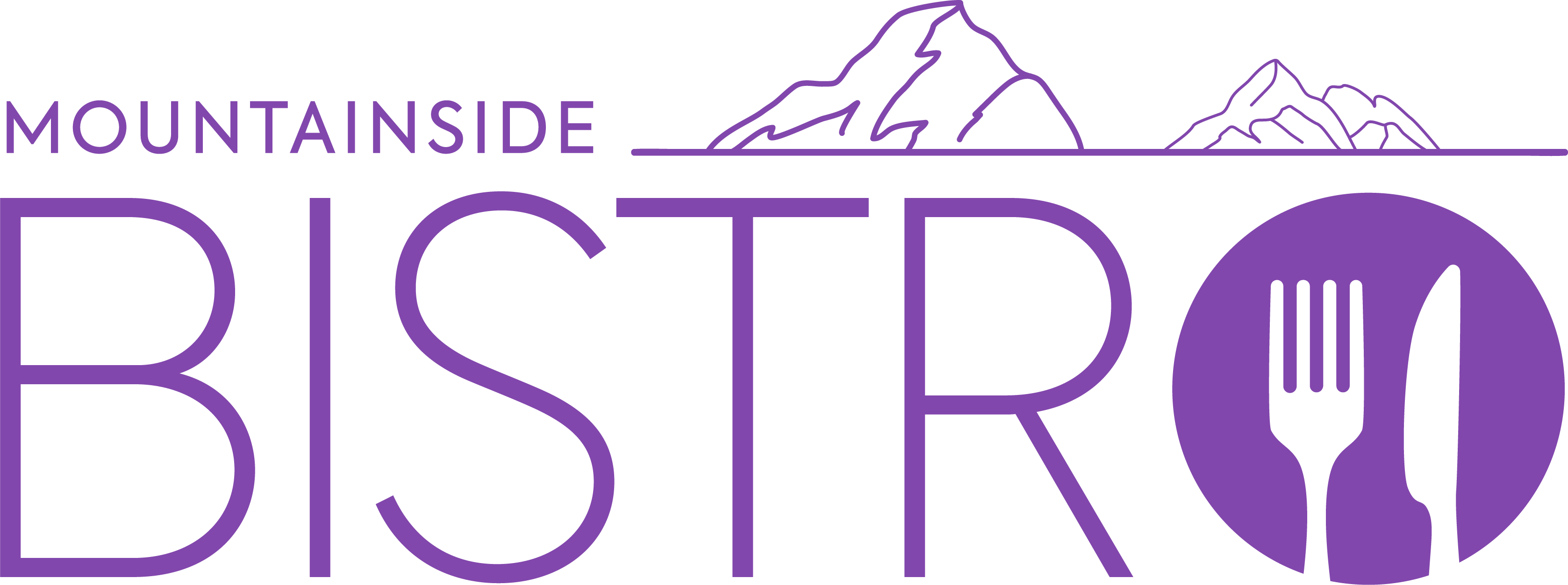 Wellstar Mountainside Bistro