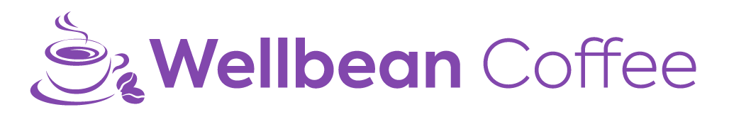 Wellstar Wellbean Coffee