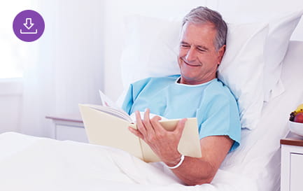 Wellstar General Patient Guide