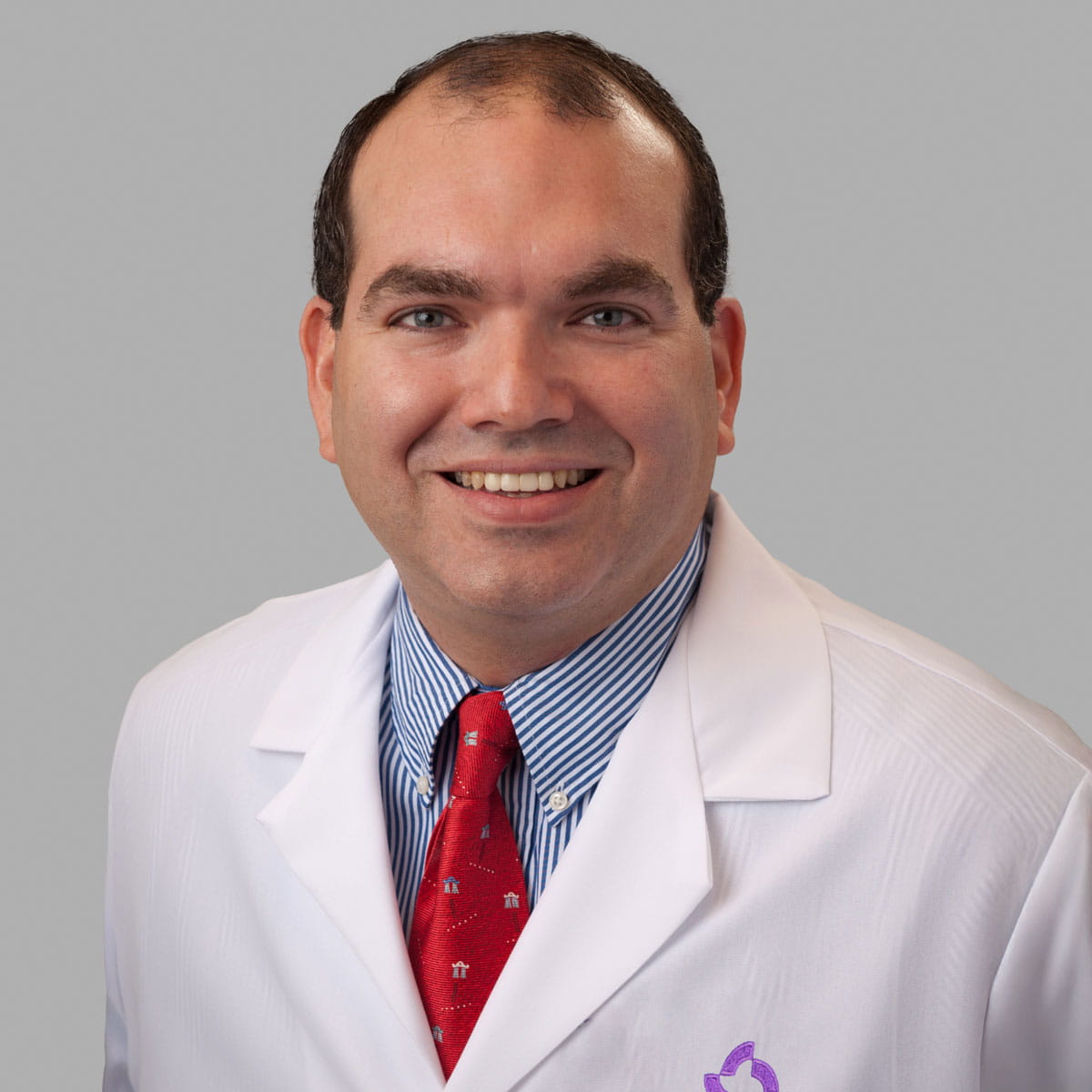Photo of Eduardo Estrella
