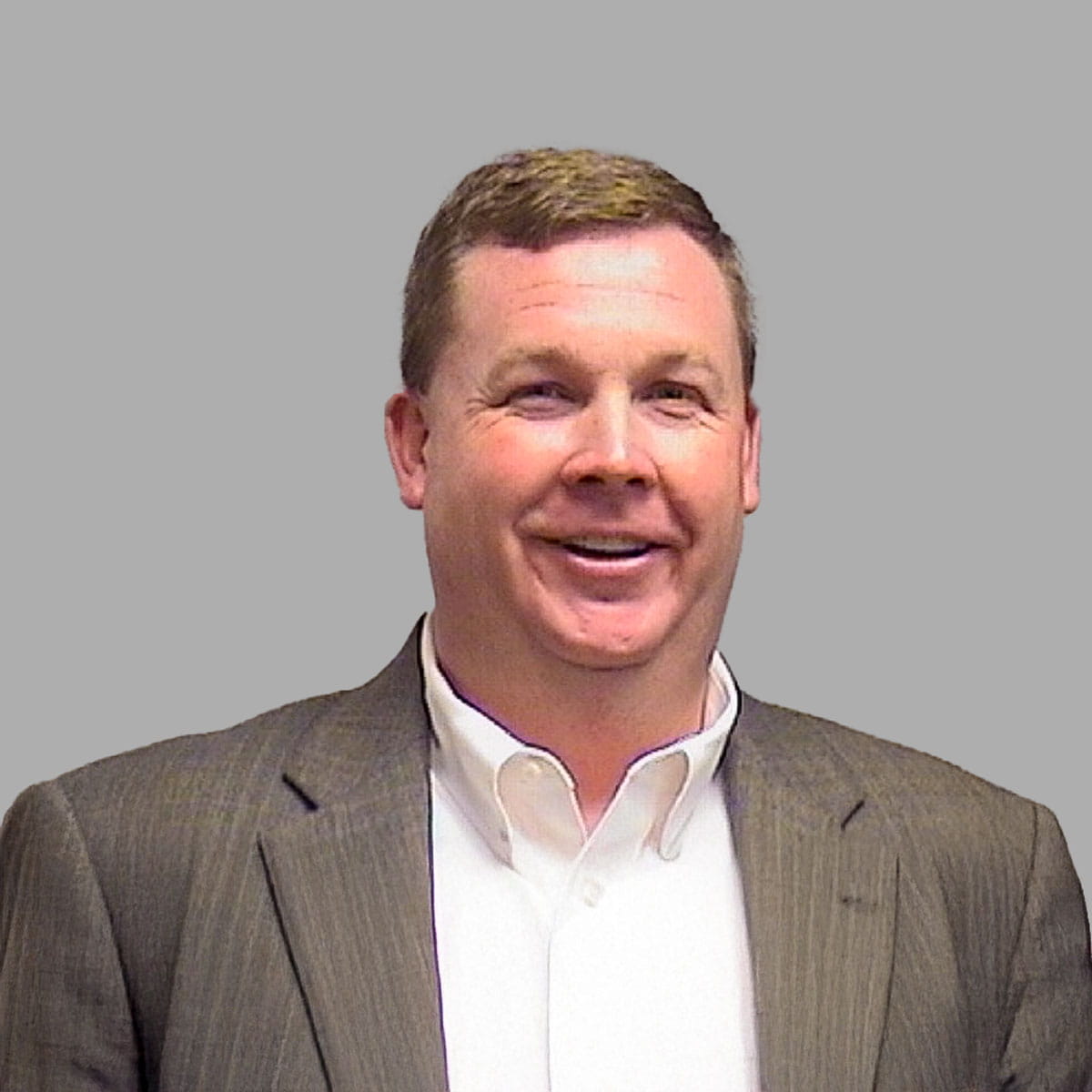 Photo of Matt Perry