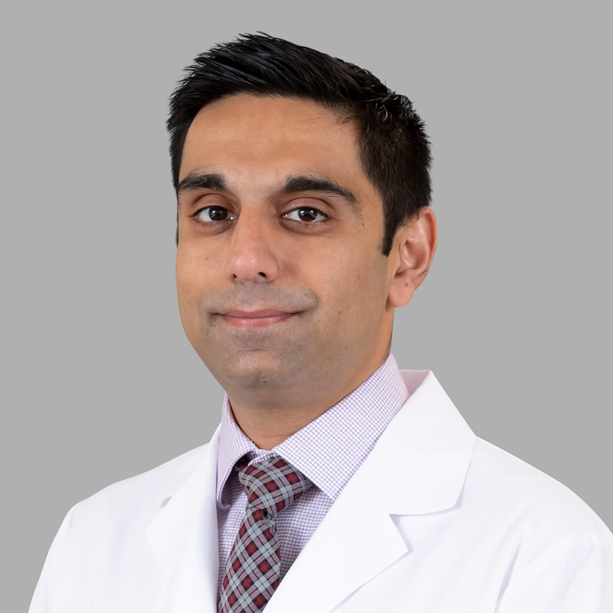 Friendly photo of Abdul Latif Bikak