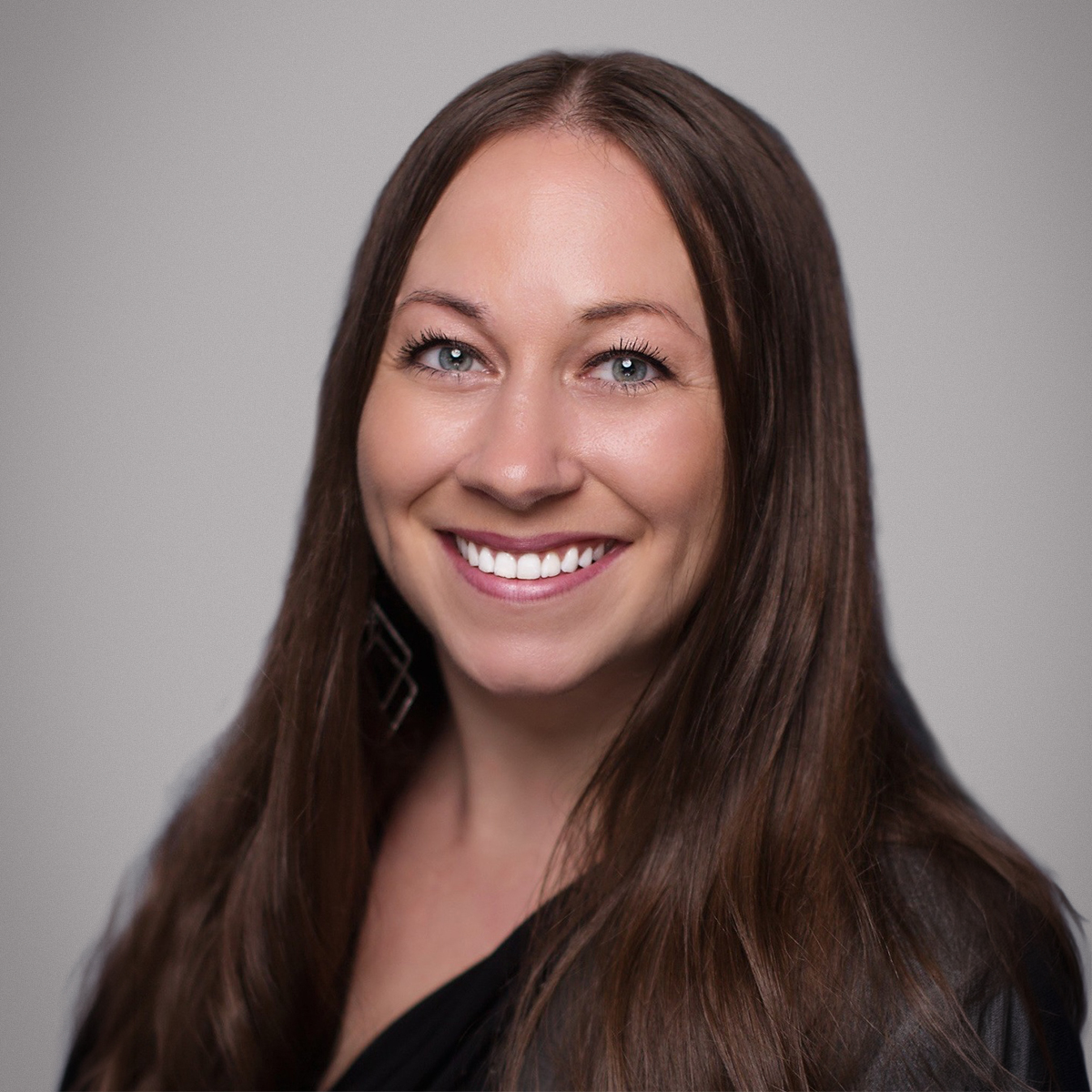 Friendly photo of Erika Simmerman Mabes