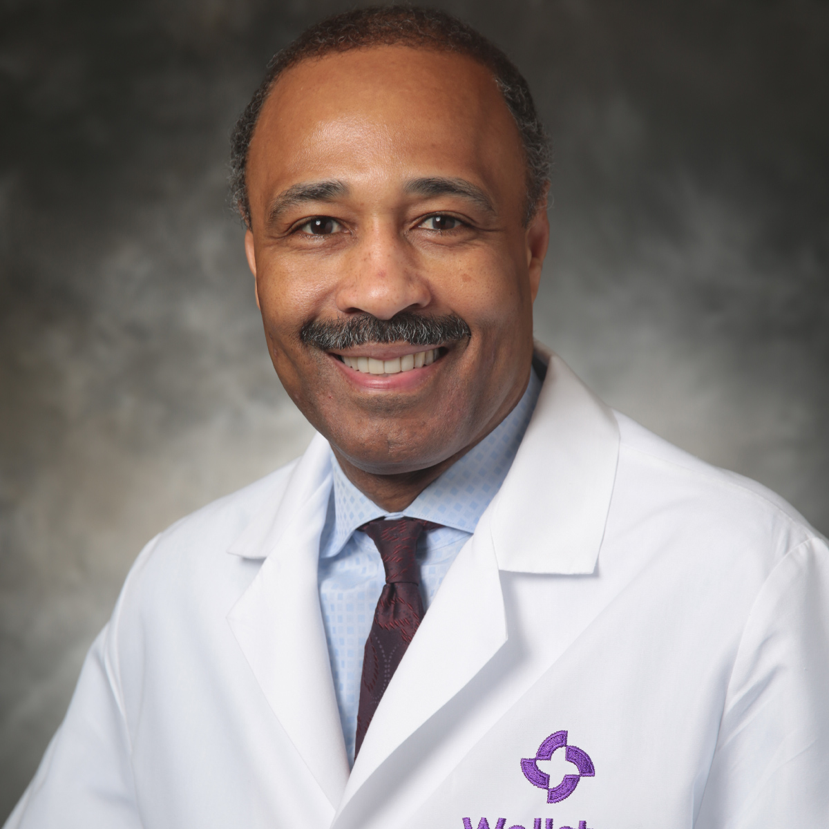 Paul Douglass, MD, Wellstar Board of Trustees