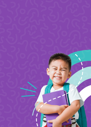 Wellstar Children's of Georgia