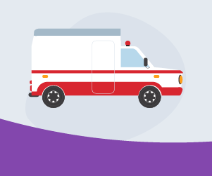 Image of Ambulance