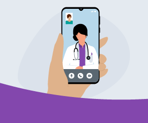 Image of Virtual Care