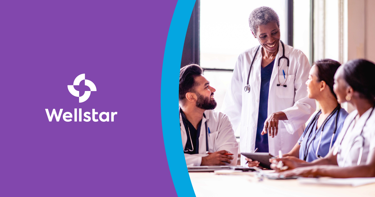 Behavioral Health Training Programs | Wellstar Health System