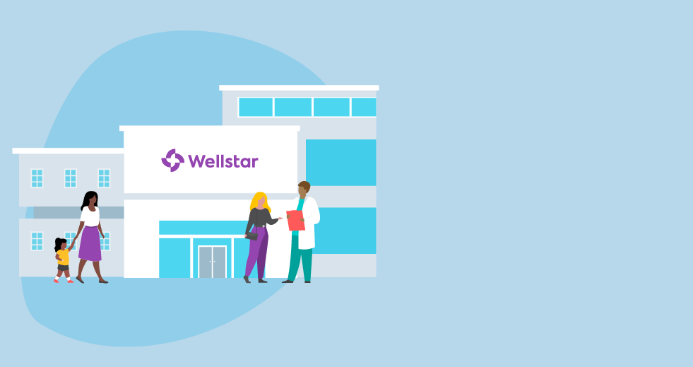 www.wellstar.org - urlscan.io