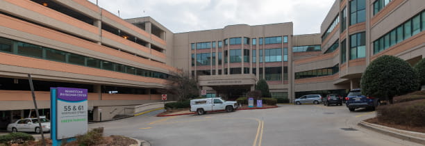 Douglas S. Fishman, MD Texas Children's Hospital