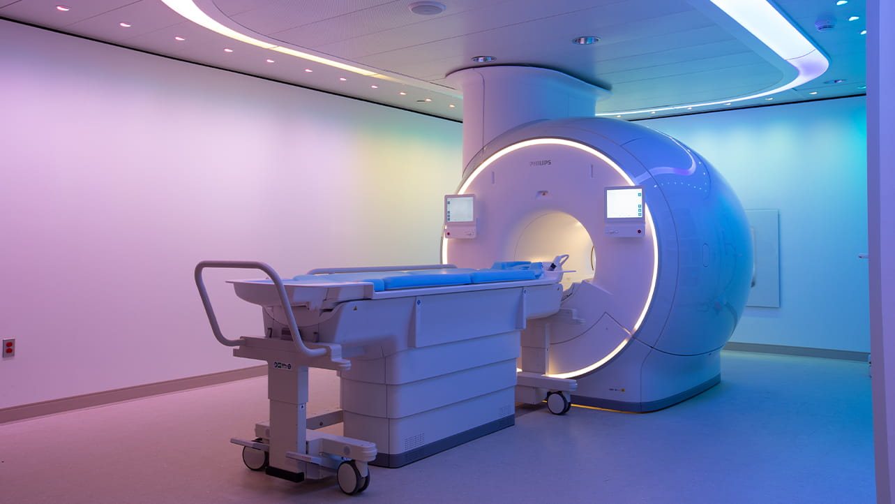 CHP MRI - Carousel 1283x722