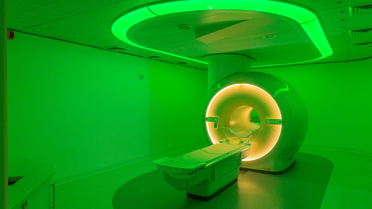 ECHP - MRI 1 - Carousel 1283x722