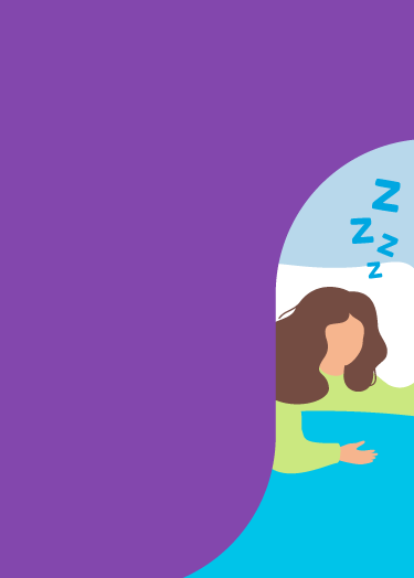 Wellstar’s pulmonologists help people with lung conditions manage their health to live, breathe and sleep better.
