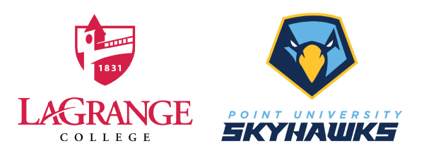 Image of College Partners Logos