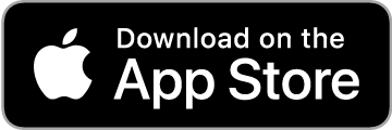 Download the Wellstar mobile app on the Apple app store