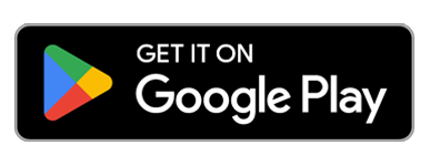 Google Play and the Google Play logo are trademarks of Google LLC.