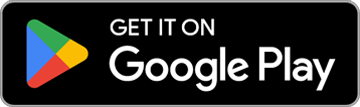 Google Play and the Google Play logo are trademarks of Google LLC.
