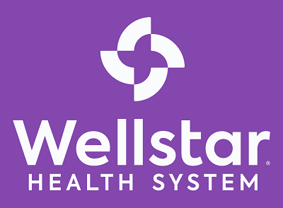Wellstar Health System logo