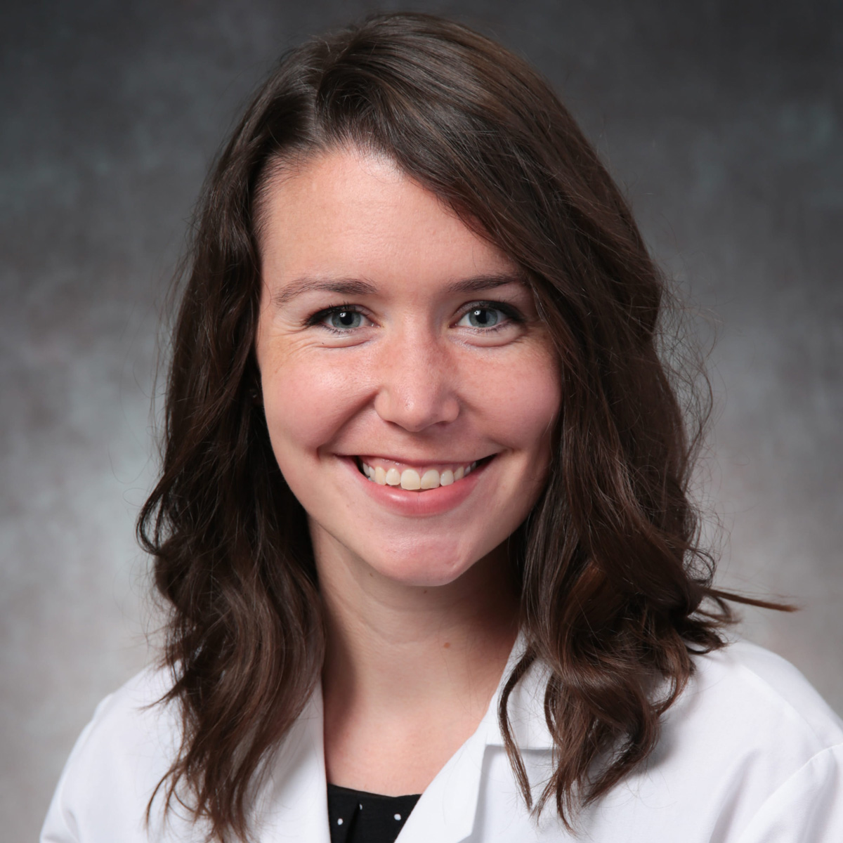 A friendly image of Aimee Kaltenbach, MD