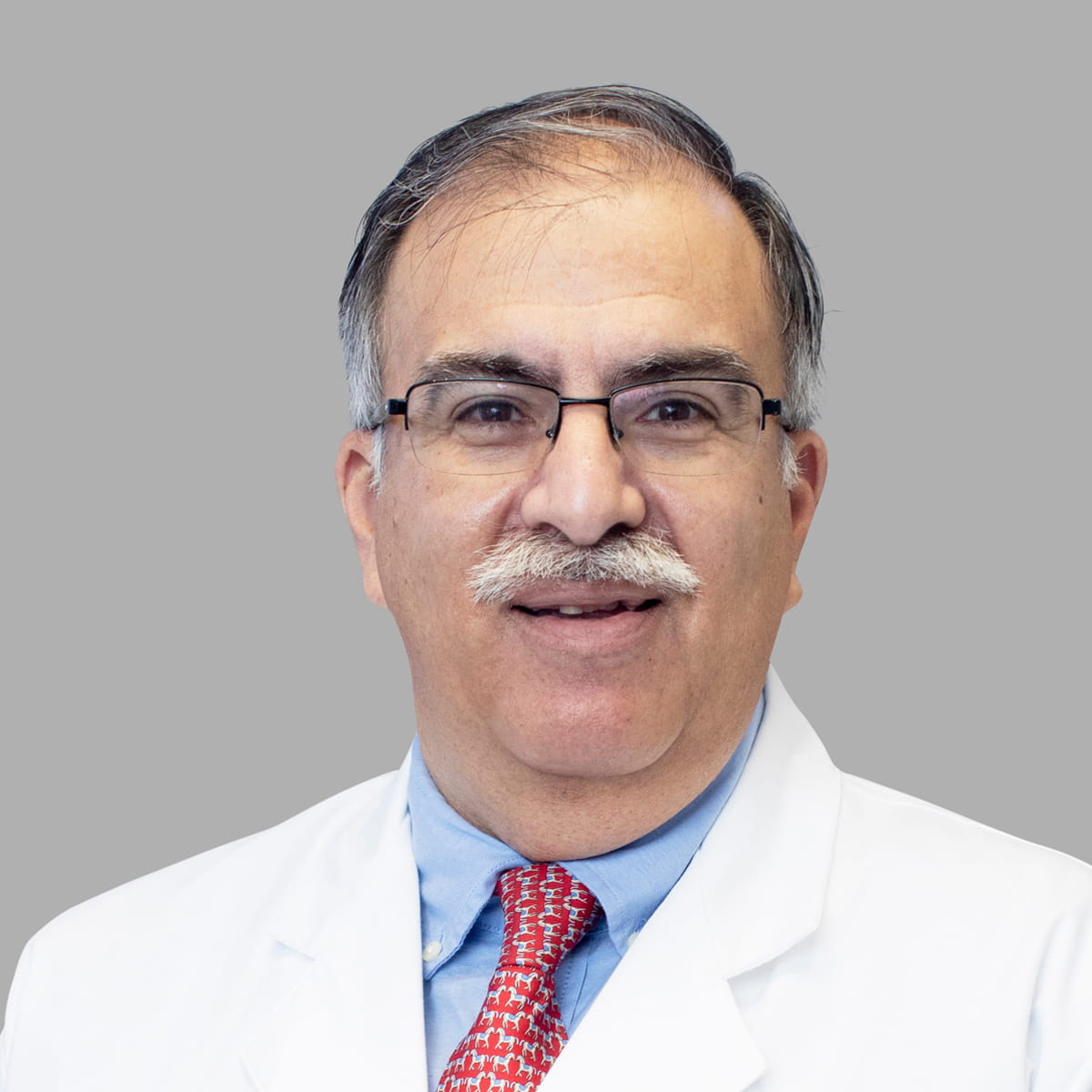 A friendly image of Alvaro Lopez, MD