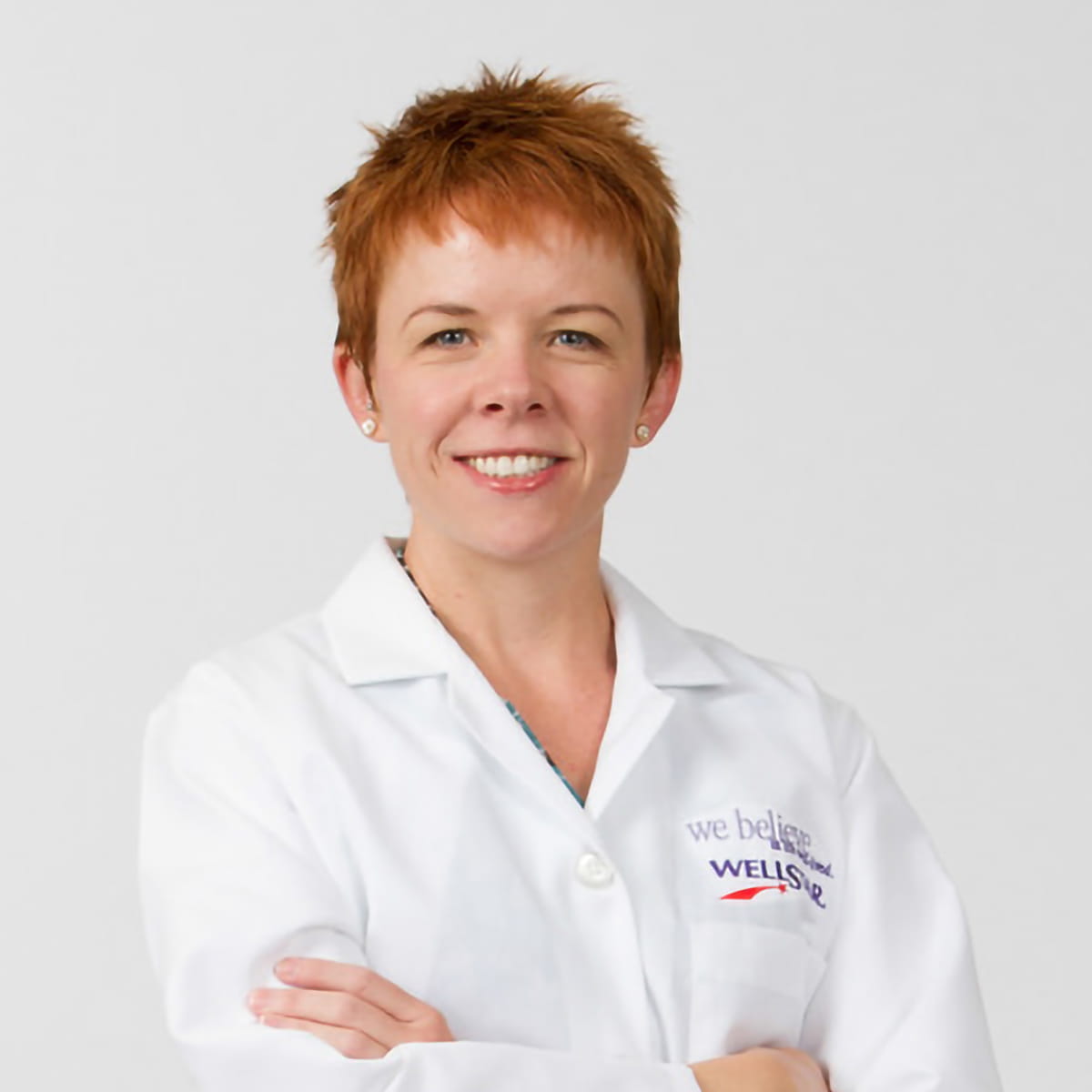 Amy Carroll Md - Gynecologic Oncology