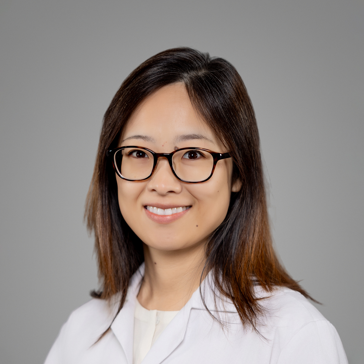 A friendly image of provider