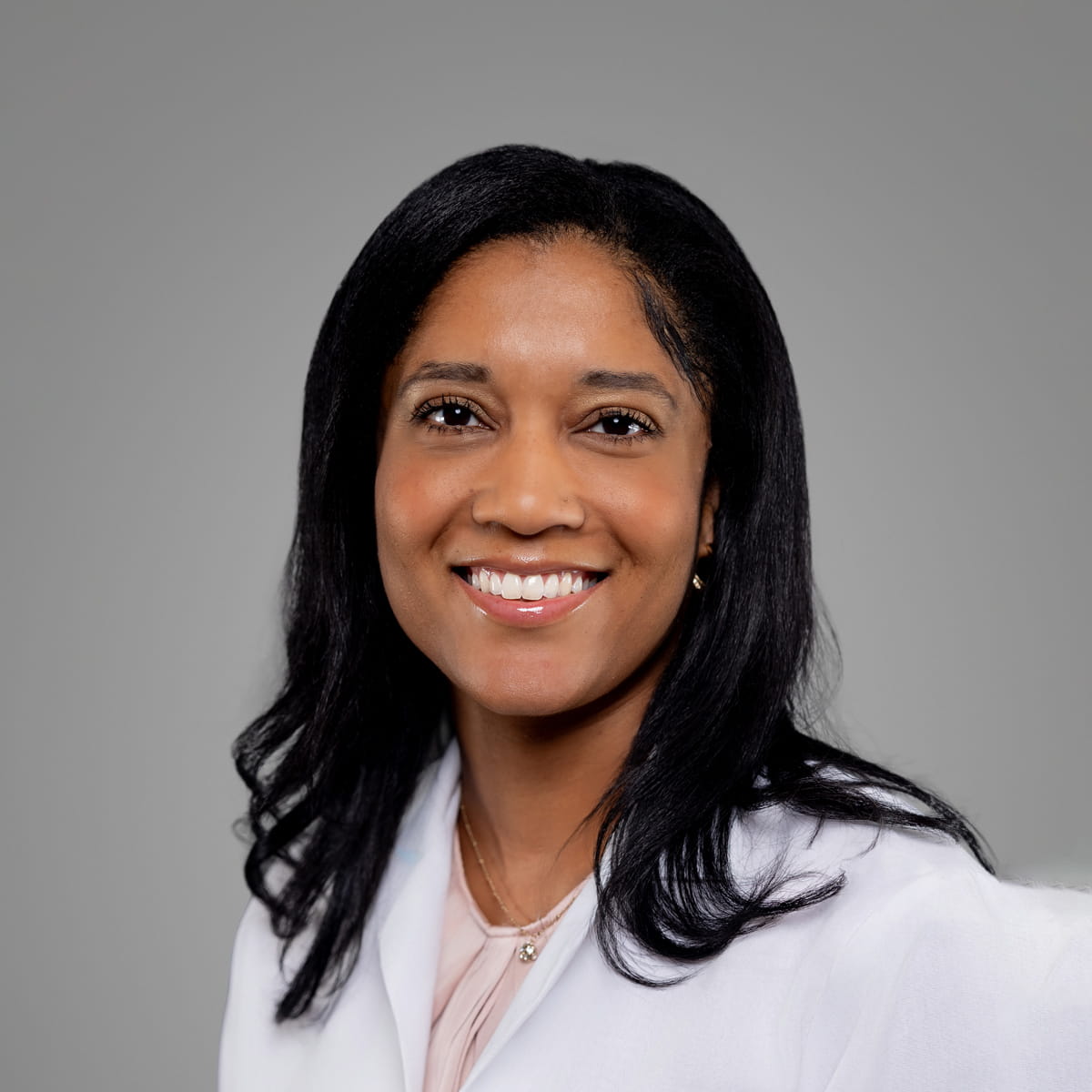 A friendly image of Autumn