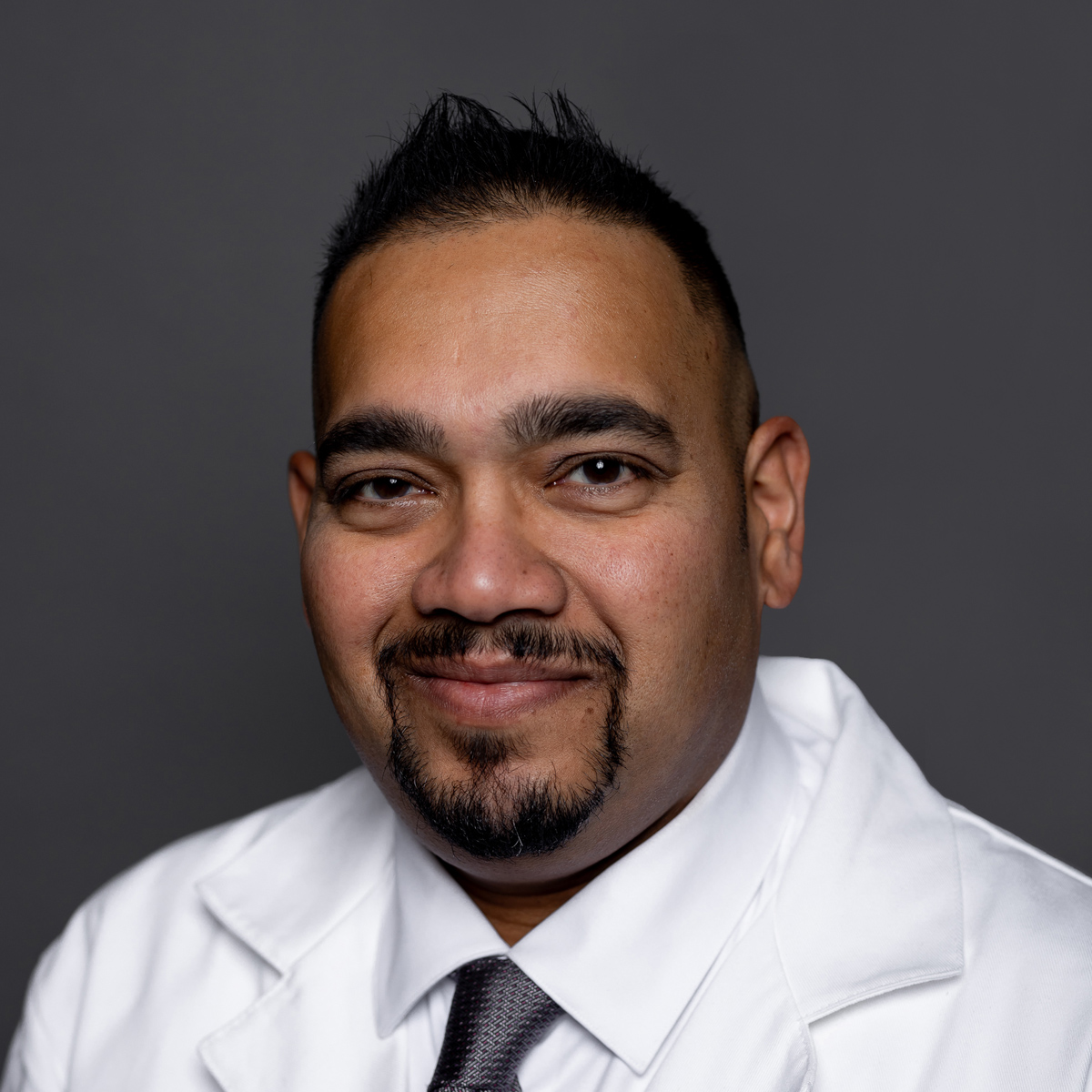 Wellstar Trauma Acute Care Surgery 55 Whitcher Street NE, Marietta