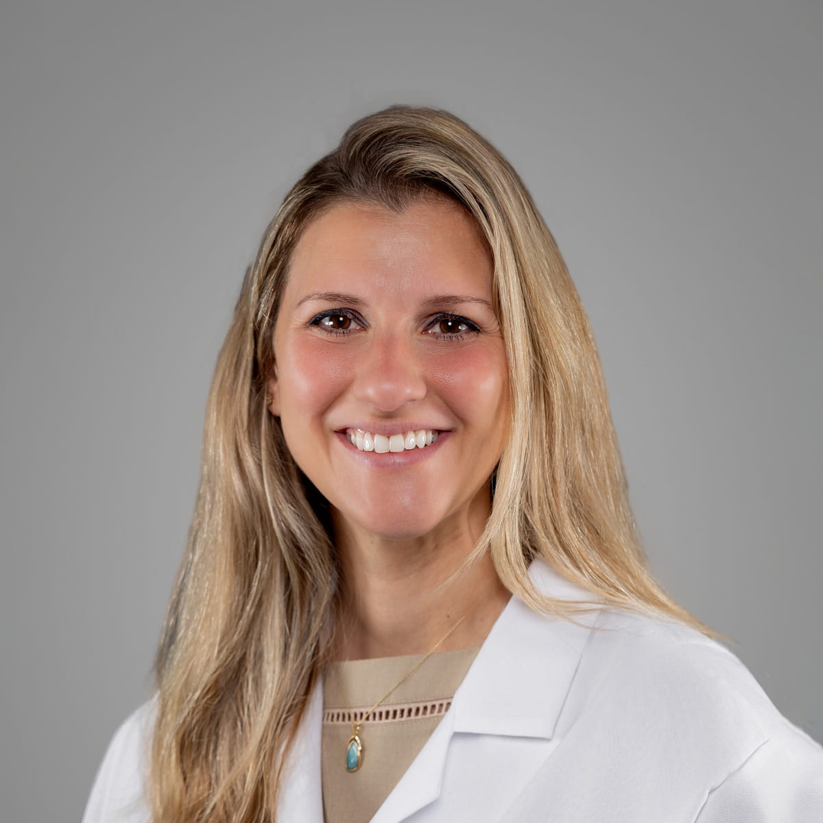 A friendly image of Caitin