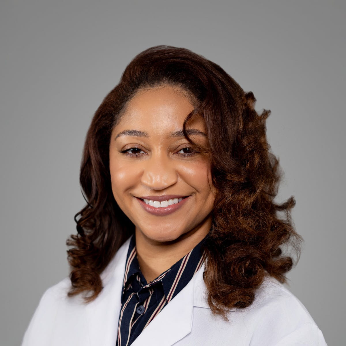 A friendly image of provider