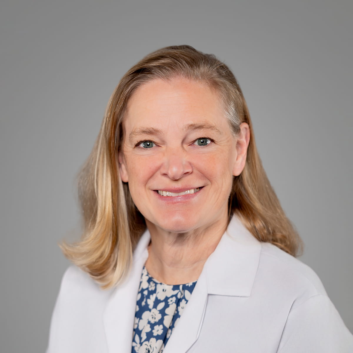 A friendly image of provider