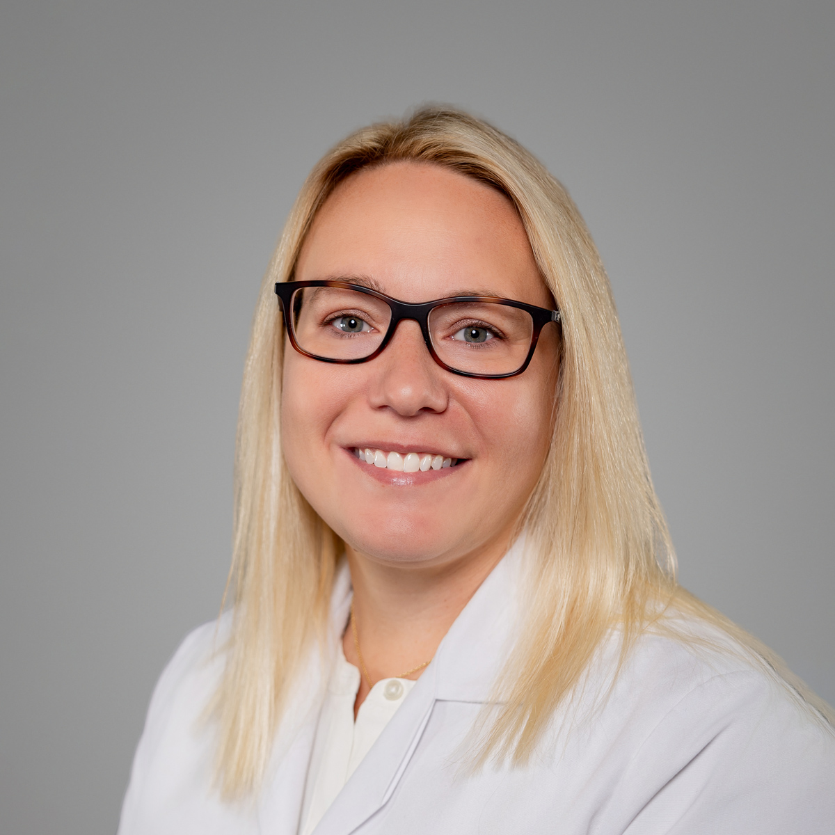 A friendly image of provider